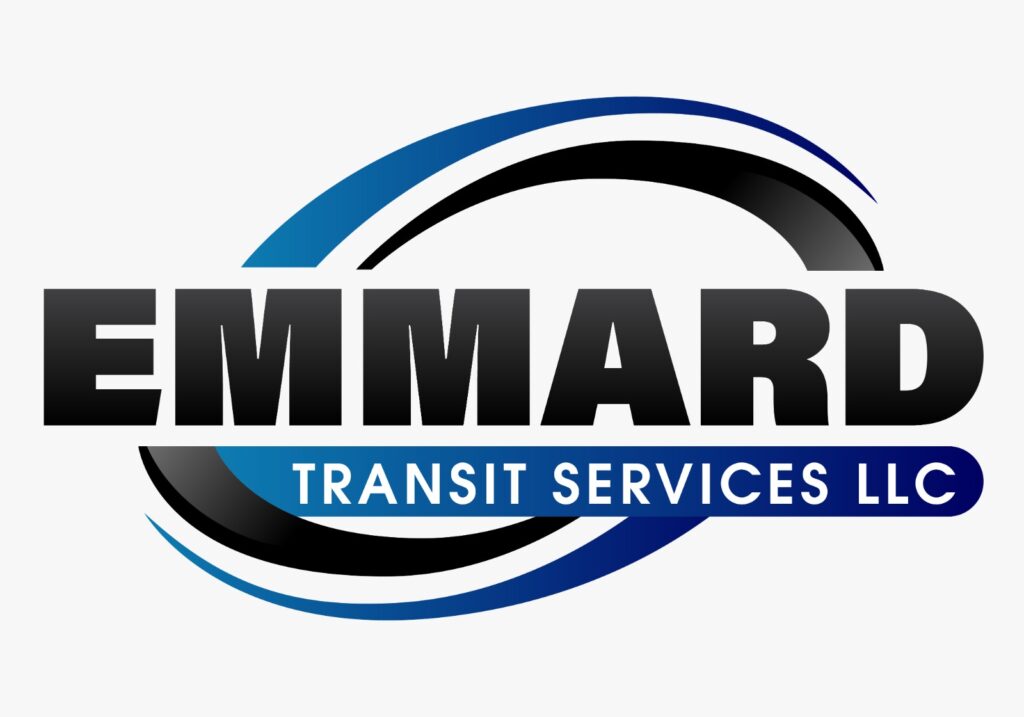 Emmardtransit